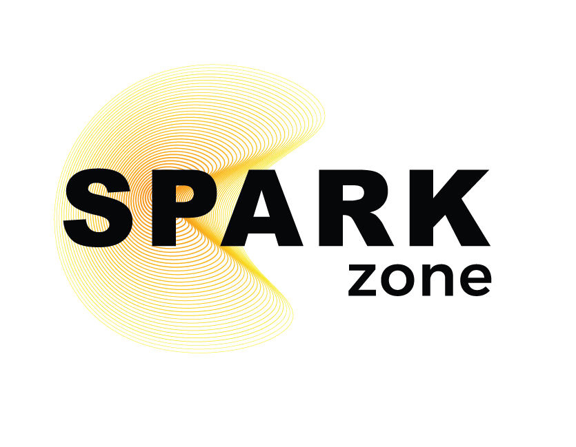 Spark Zone